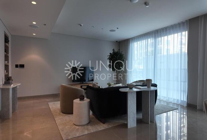 16084850 - Property Image 3