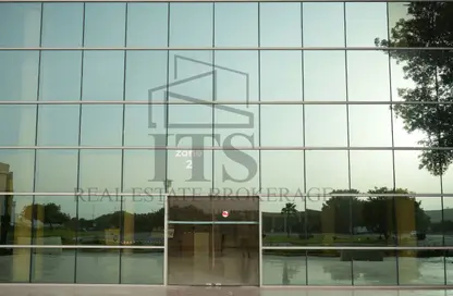 Shop - Studio for rent in Schon Business Park - Dubai Investment Park (DIP) - Dubai Shop - Studio for rent in Schon Business Park - Dubai Investment Park (DIP) - Dubai