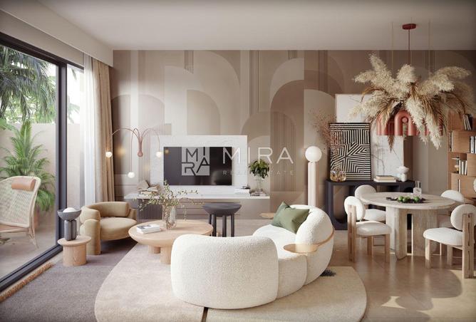 15160970 - Property Main Image