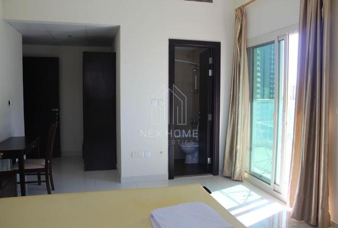 15272575 - صورة العقار 3