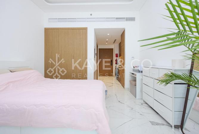 15885013 - Property Image 3