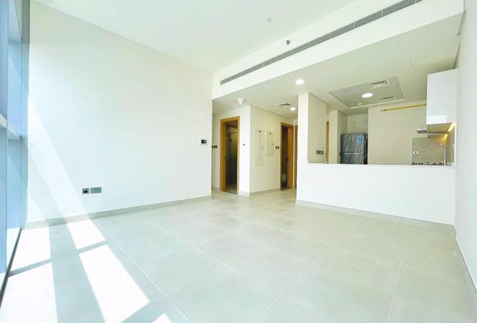 15982862 - Property Image 2