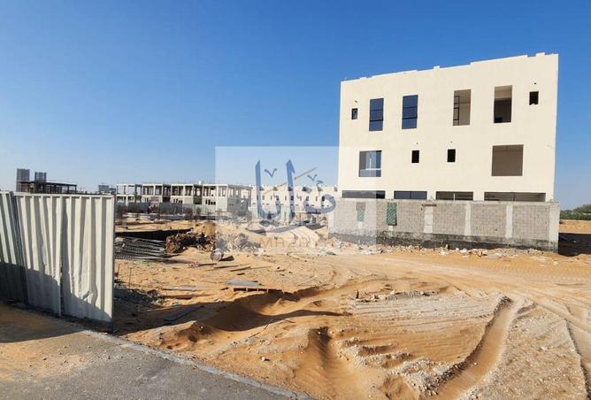 15616015 - صورة العقار 3