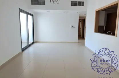 Apartment - 2 Bedrooms - 3 Bathrooms for rent in Al Barsha 1 - Al Barsha - Dubai