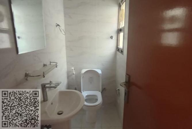 15361120 - Property Image 3