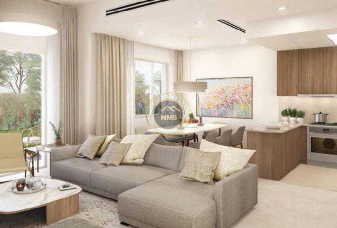 16038114 - Property Image 3