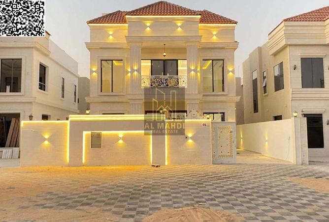 15004047 - الصورة الرئيسية للعقار