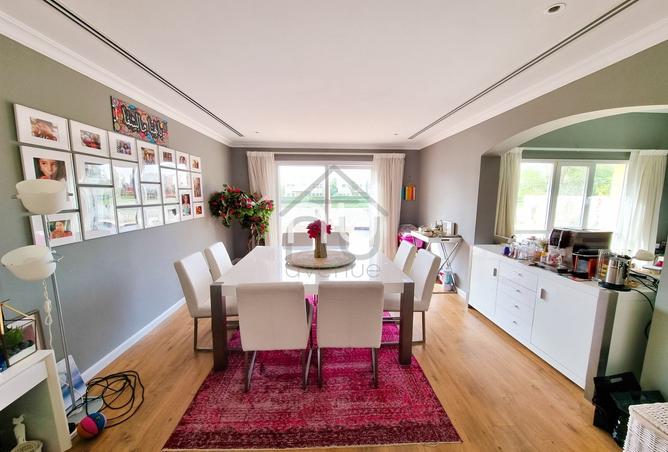 15102344 - Property Image 3