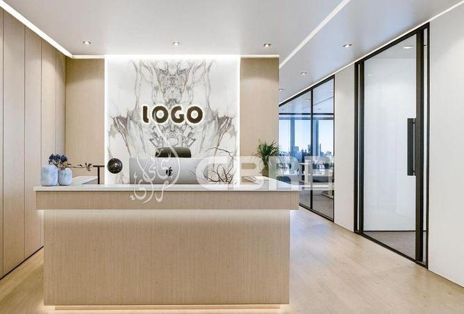 15948411 - الصورة الرئيسية للعقار