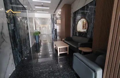 Apartment - 2 Bedrooms - 3 Bathrooms for rent in Muweileh Community - Muwaileh Commercial - Sharjah