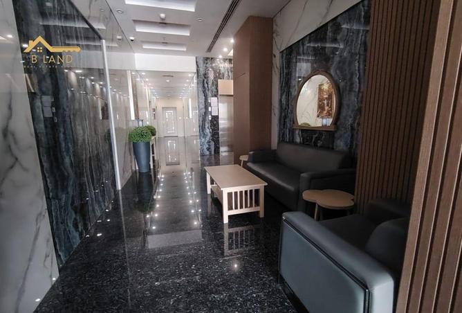 15310801 - Property Main Image