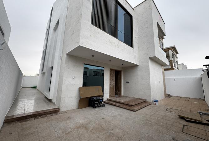 15256590 - صورة العقار 2