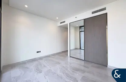 Apartment - 3 Bedrooms - 4 Bathrooms for sale in Peninsula Five - Peninsula - Business Bay - Dubai