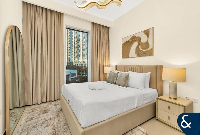 16005290 - صورة العقار 2