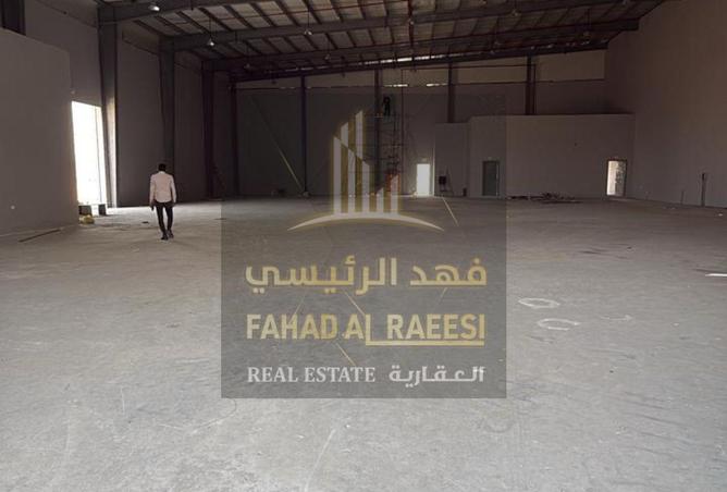 14847711 - Property Main Image