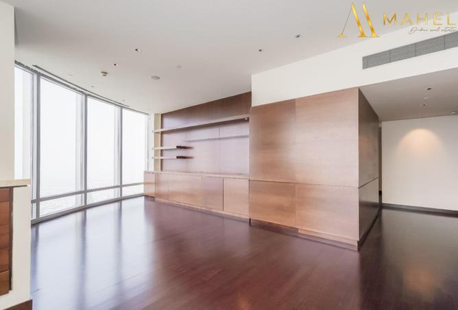 15337167 - Property Image 3