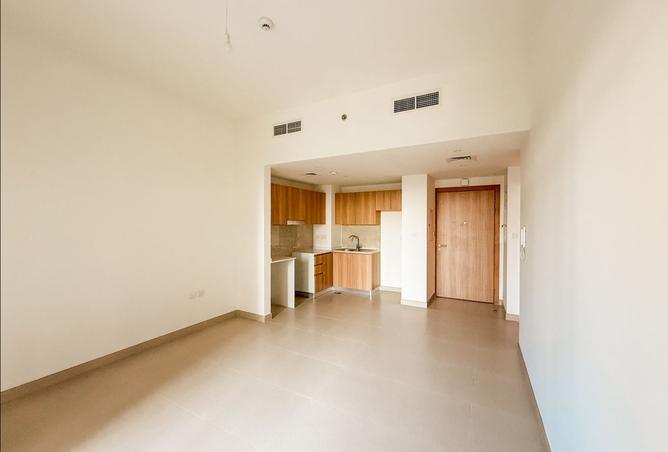 15139758 - Property Image 3