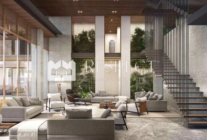 15897886 - Property Image 3