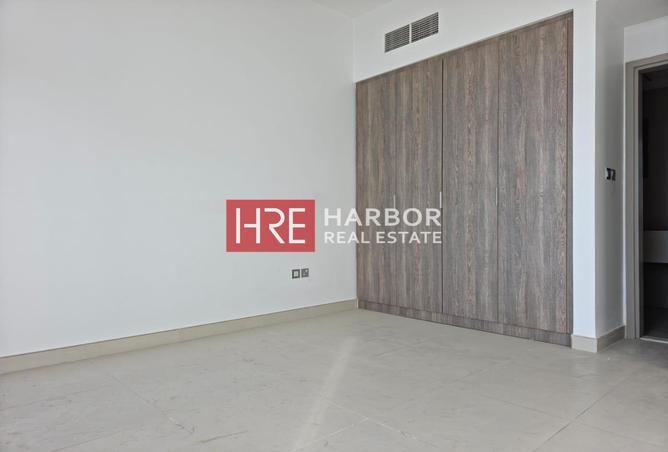 15927786 - صورة العقار 2