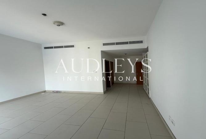 15434445 - Property Image 3