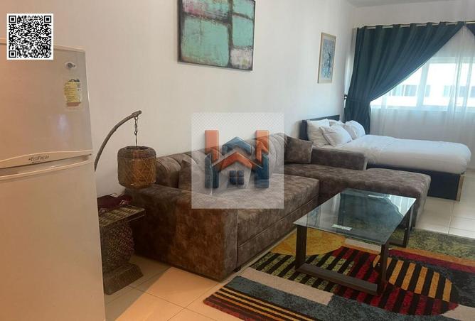 15344081 - Property Image 3