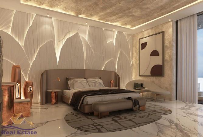 15441853 - صورة العقار 3