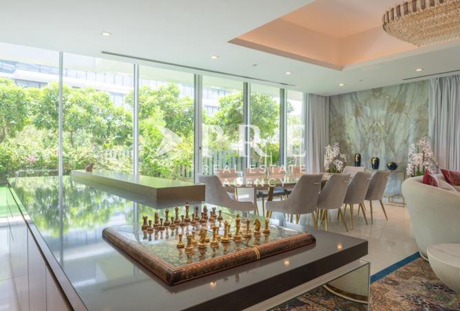 16075079 - صورة العقار 2