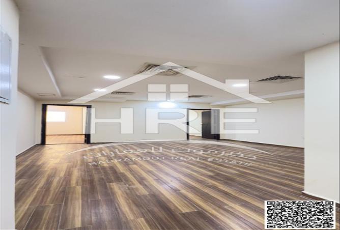 14500479 - Property Image 3