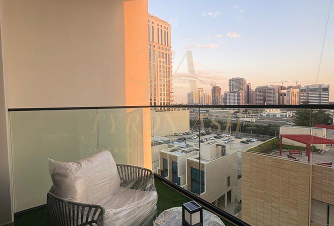 16055424 - Property Image 3