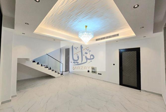 15787348 - Property Image 2