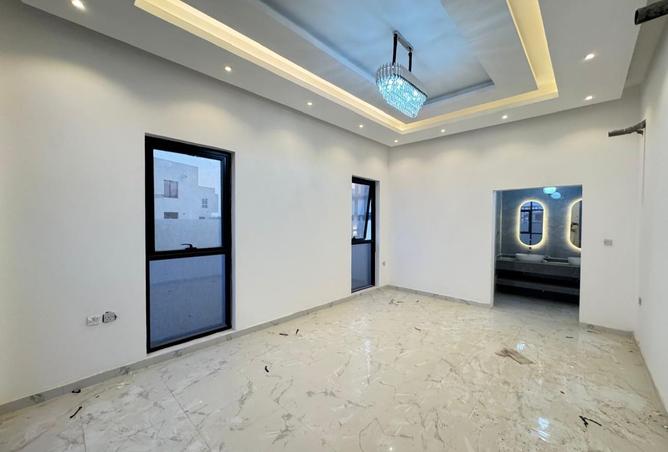 15289693 - صورة العقار 3