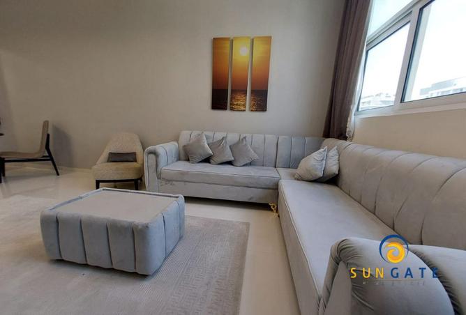 15619603 - صورة العقار 3