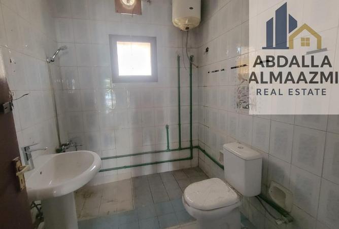 15506115 - صورة العقار 3