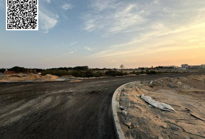 15718673 - صورة العقار 3