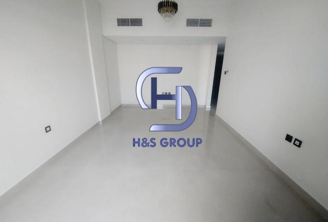 15457623 - Property Main Image