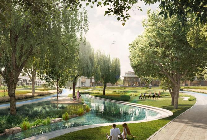 15684512 - صورة العقار 2