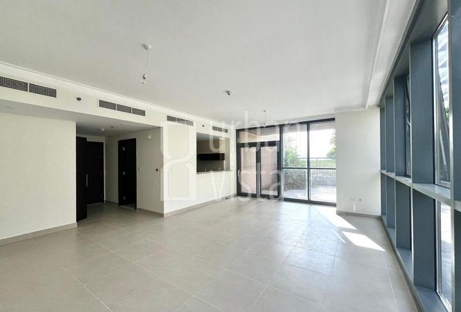 14917463 - Property Image 2