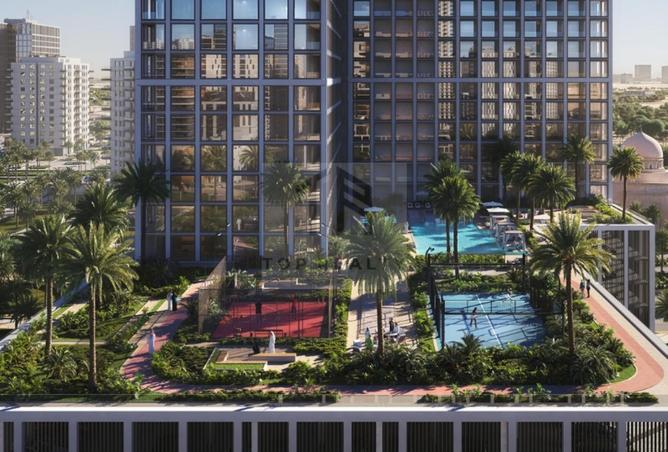 15889176 - الصورة الرئيسية للعقار