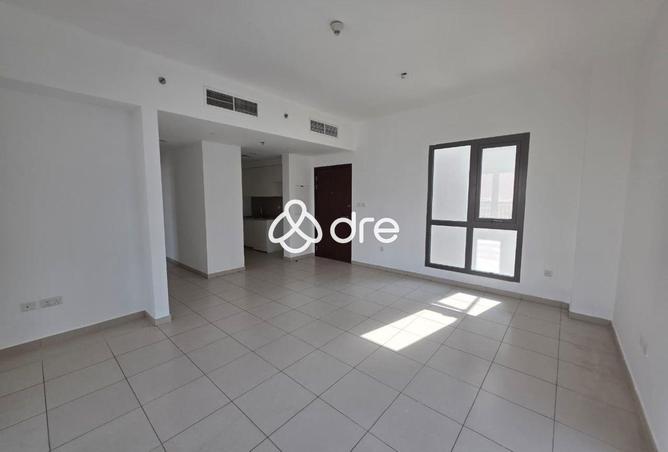 15321361 - Property Image 3