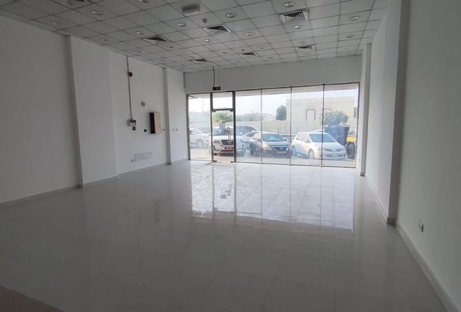 15936943 - Property Image 3