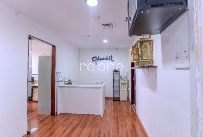 15549226 - صورة العقار 3