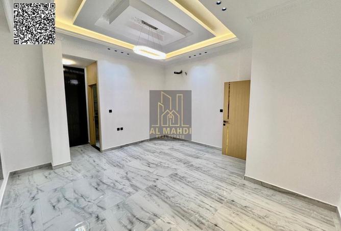 15325324 - Property Image 3