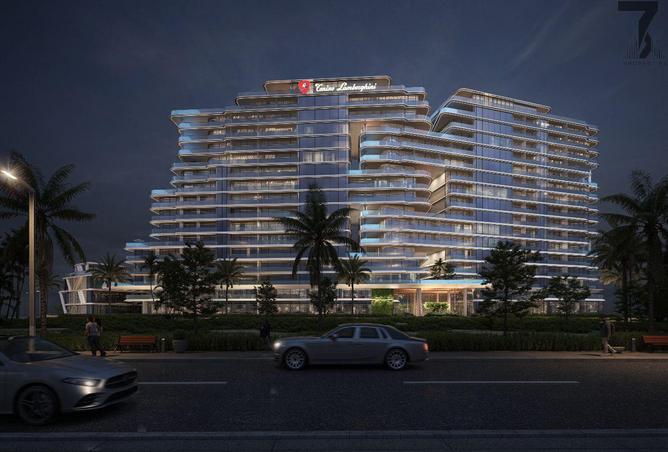 15906751 - Property Main Image