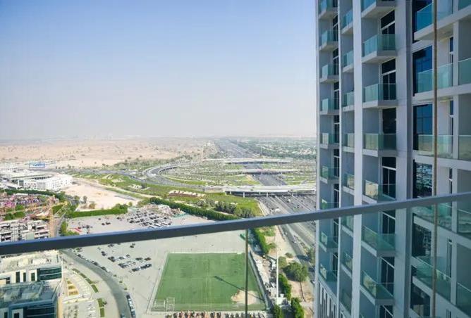 15631284 - صورة العقار 3