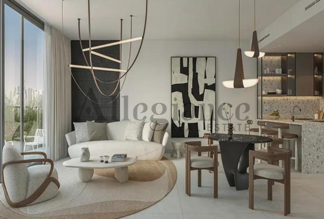 15095619 - صورة العقار 2