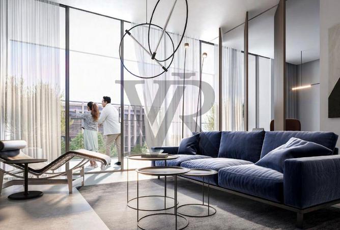 15404609 - Property Image 3