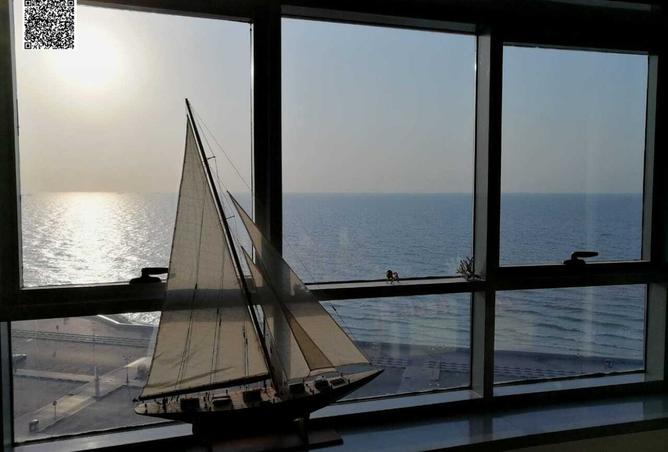 15980547 - صورة العقار 2