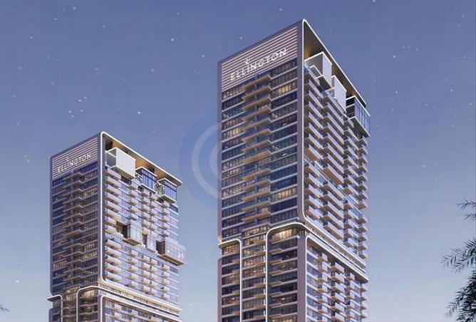 14894042 - Property Image 3