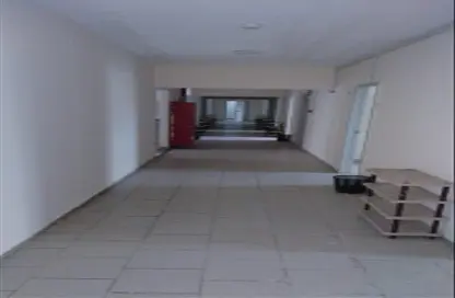 Hall / Corridor image for: Whole Building - Studio for sale in Emirates Modern Industrial - Umm Al Quwain, Image 1