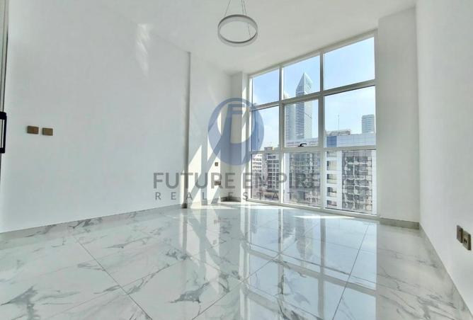 15968579 - Property Image 2